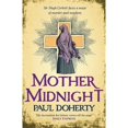 thumbnail image 1 of Pre-Owned Mother Midnight (Hugh Corbett 22) (Hardcover) 1472284755 9781472284754, 1 of 1