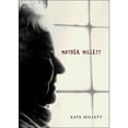thumbnail image 1 of Pre-Owned Mother Millett (Hardcover) 1859846076 9781859846070, 1 of 1