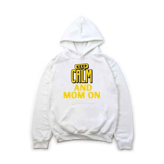 Mother Mode On T-Shirt , Hoodie , Sweatshirt Fun Power Switch Design for Busy and Proud Moms, for men & women, up to size 5XL