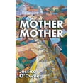 thumbnail image 1 of Mother Mother, (Hardcover), 1 of 1