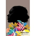 thumbnail image 1 of Signal Editions Mother Muse, (Paperback), 1 of 1