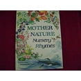 thumbnail image 1 of Pre-Owned Mother Nature Nursery Rhymes Paperback, 1 of 1