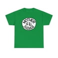thumbnail image 1 of Mother Of All Things Great T-Shirt, 1 of 1