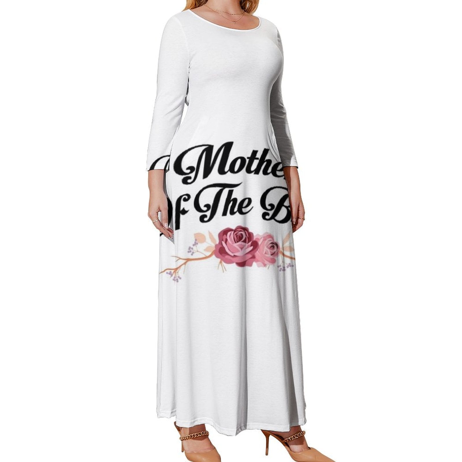 white christmas dresses Jane Summers Williams Short White Bridal Shower, Cocktail & Rehearsal Dinner Dress 8 / White , Female , Adult