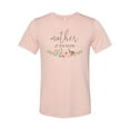 thumbnail image 1 of Mother Of The Groom, Groom's Mom Shirt, Gift For Grooms Mom, Wedding Announcement, Wedding Mom, Sublimation T, Gift For Mom, Wedding Shirt, 1 of 1