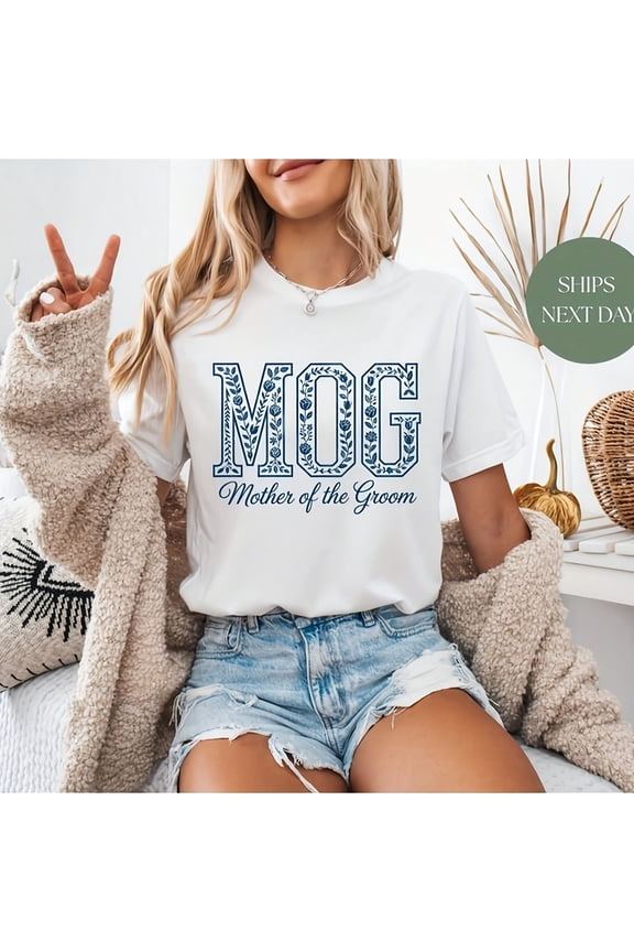 Mother Of The Groom S1Hirt, Mother Of The Bride S1Hirt, Mother Of The Bride Swea, Mother Of The Bride Gift Ideas, Mother Of The Bride6