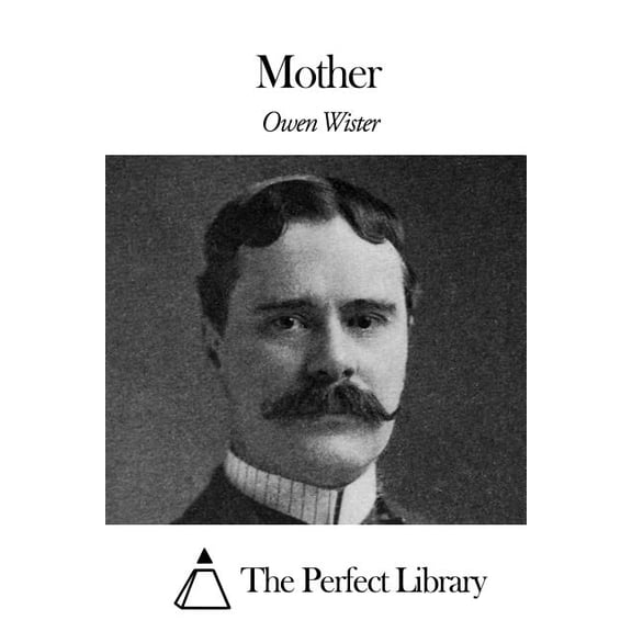 Mother