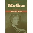 thumbnail image 1 of Mother (Paperback), 1 of 1