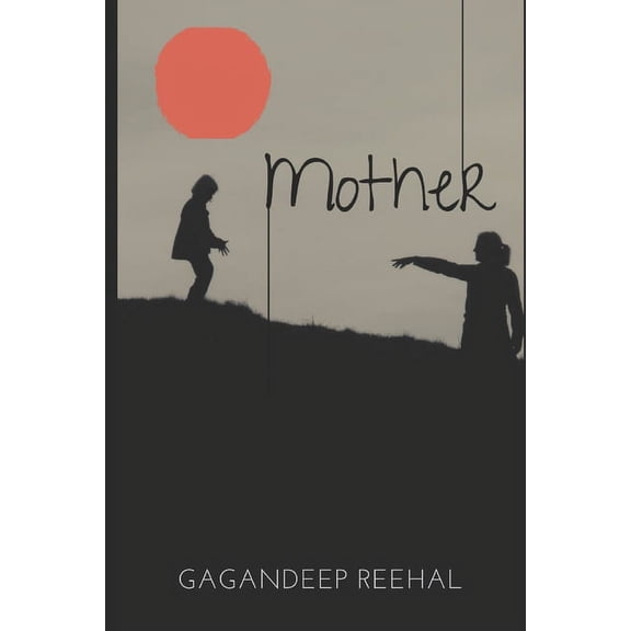 Mother (Paperback)
