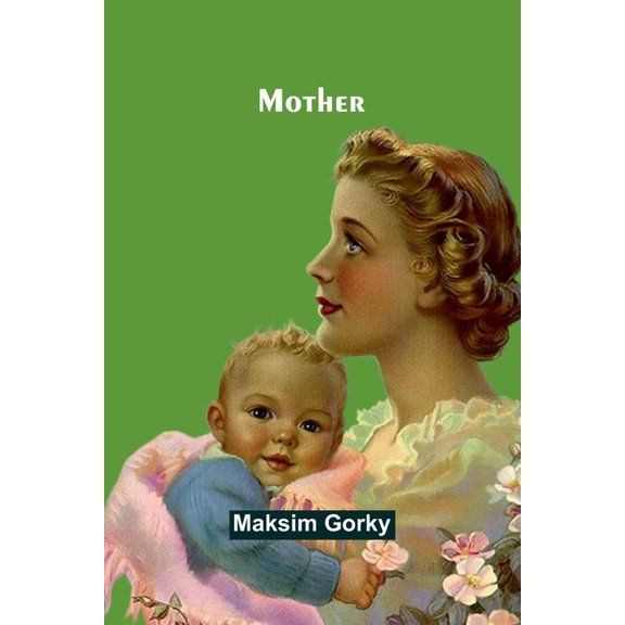 Mother, (Paperback)