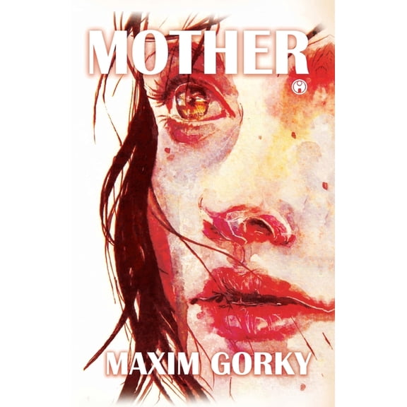 Mother, (Paperback)