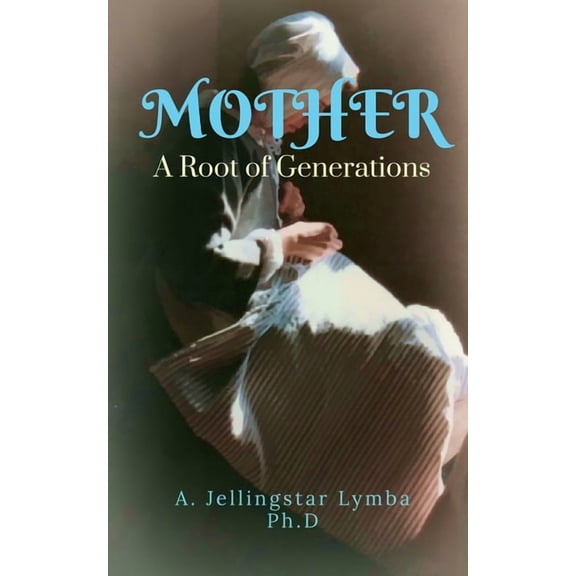 Mother, (Paperback)