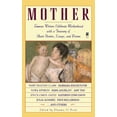 thumbnail image 1 of Pre-Owned Mother: Mother (Paperback) 0671529986 9780671529987, 1 of 1