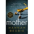 thumbnail image 1 of Pre-Owned Mother Paperback, 1 of 1