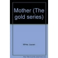thumbnail image 1 of Pre-Owned Mother Paperback, 1 of 1