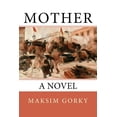 thumbnail image 1 of Mother (Paperback), 1 of 1