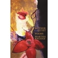 thumbnail image 1 of Mother Quiet, (Paperback), 1 of 1