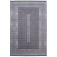 thumbnail image 1 of Mother Ruggers Chennie Chic Screen Luxury Modern Rug for Living Room, Bedroom, Dining Room, 1 of 5