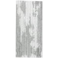 thumbnail image 1 of Mother Ruggers Marin Luxury Modern Rug for Living Room, Bedroom, Dining Room, 1 of 1
