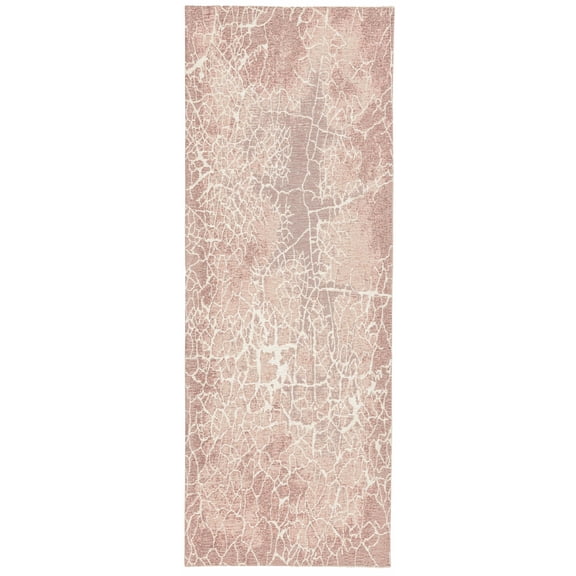 Mother Ruggers Pastel Prime Luxury Modern Rug for Living Room, Bedroom, Dining Room
