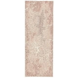 Mother Ruggers Pastel Prime Luxury Modern Rug for Living Room, Bedroom ...