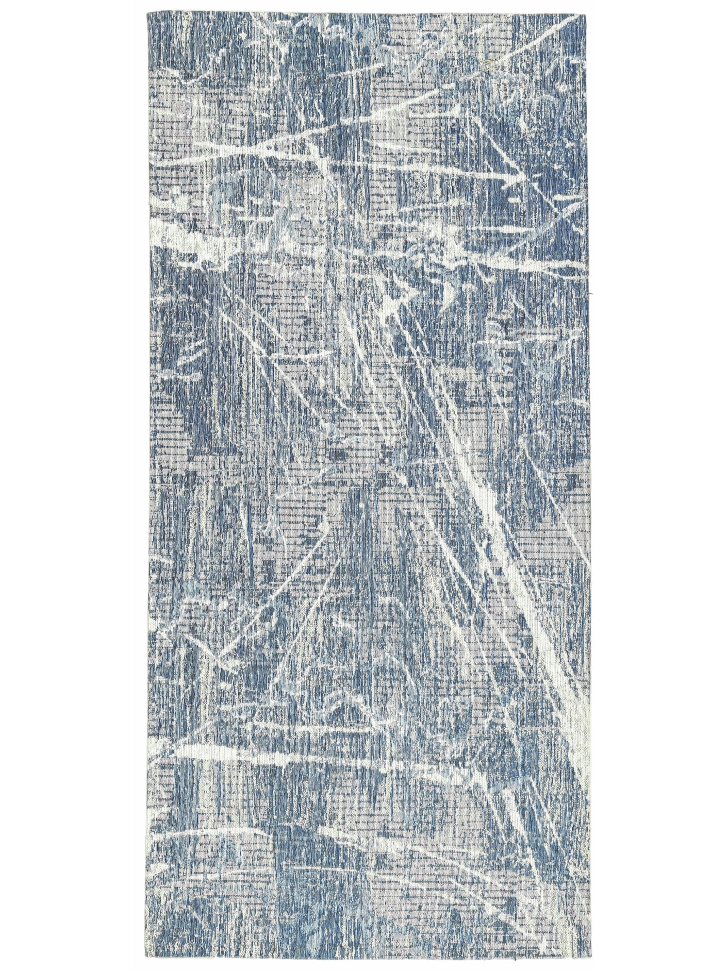 Mother Ruggers Revel Luxury Modern Rug for Living Room, Bedroom, Dining ...