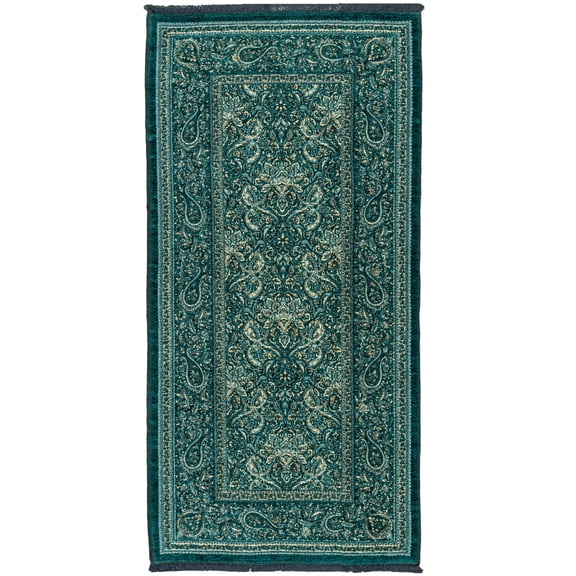 Mother Ruggers Simon Yildirim Ease of Elegance Luxury Thick Modern Rug for Living Room, Bedroom