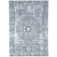 thumbnail image 1 of Mother Ruggers Vintage Vibe Luxury Modern Rug for Living Room, Bedroom, Dining Room, 1 of 1