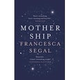 thumbnail image 1 of Pre-Owned Mother Ship (Hardcover) 1784742694 9781784742690, 1 of 1