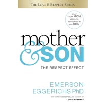 Here are 8 key lessons from Love & Respect: The Love She Most Desires; The Respect He Desperately Needs by Dr. Emerson Eggerichs: 1.The Importance of Love and Respect: The book emphasizes
