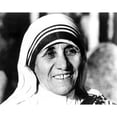 thumbnail image 1 of Mother Teresa History (36 x 24), 1 of 1