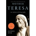 thumbnail image 1 of Pre-Owned Mother Teresa (Revised Edition) (Paperback) 0062026143 9780062026149, 1 of 1
