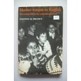 thumbnail image 1 of Pre-Owned Mother Tongue in English : The Young Child in the Multicultural School 9780521292993 Used, 1 of 1