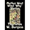 thumbnail image 1 of Mother West Wind 'Why' Stories, 1 of 1