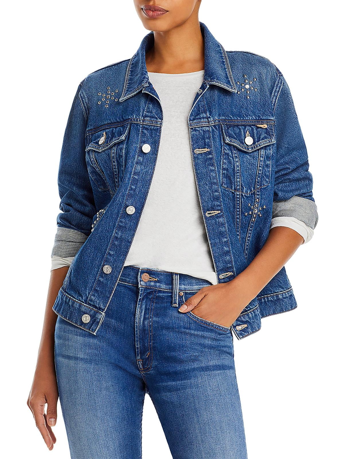 Mama jean jacket nordstrom outlet
