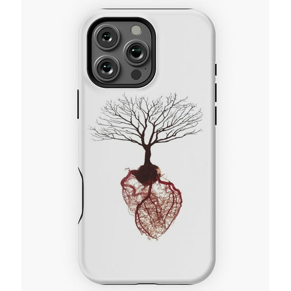 Mother Word Cloud Typography N5191 Phone Case for iPhone 17 16 15 14 13 12 11 Pro Max