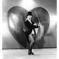 thumbnail image 1 of Mother Wore Tights Betty Grable 1947 Tm & Copyright ��� �20Th Century Fox Film Corp./Courtesy Everett Collection Photo Print (16 x 20), 1 of 2
