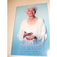 thumbnail image 1 of Pre-Owned Mother Wove the Morning Paperback - USED, 1 of 1