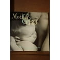 thumbnail image 1 of Pre-Owned Mother and Child (Paperback) 9781580480512, 1 of 1