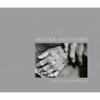 Mother and Father (Hardcover)