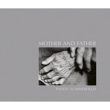 Mother and Father (Hardcover)