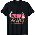 thumbnail image 1 of Mother day Christmas T-Shirt, 1 of 4