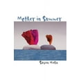 thumbnail image 1 of Mother in Summer (Paperback), 1 of 1