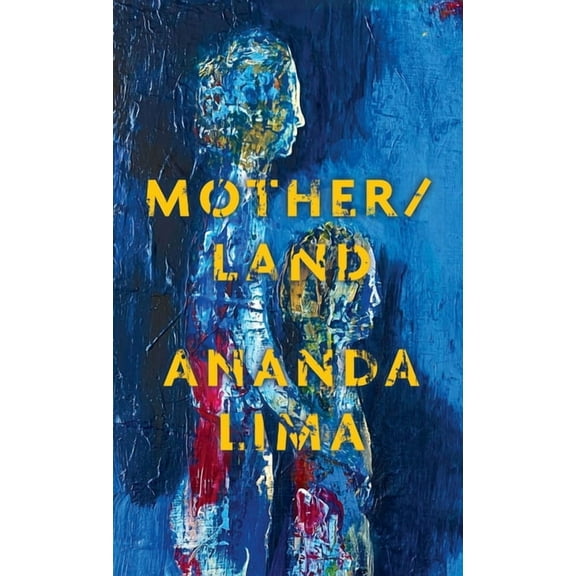 Mother/land, (Hardcover)