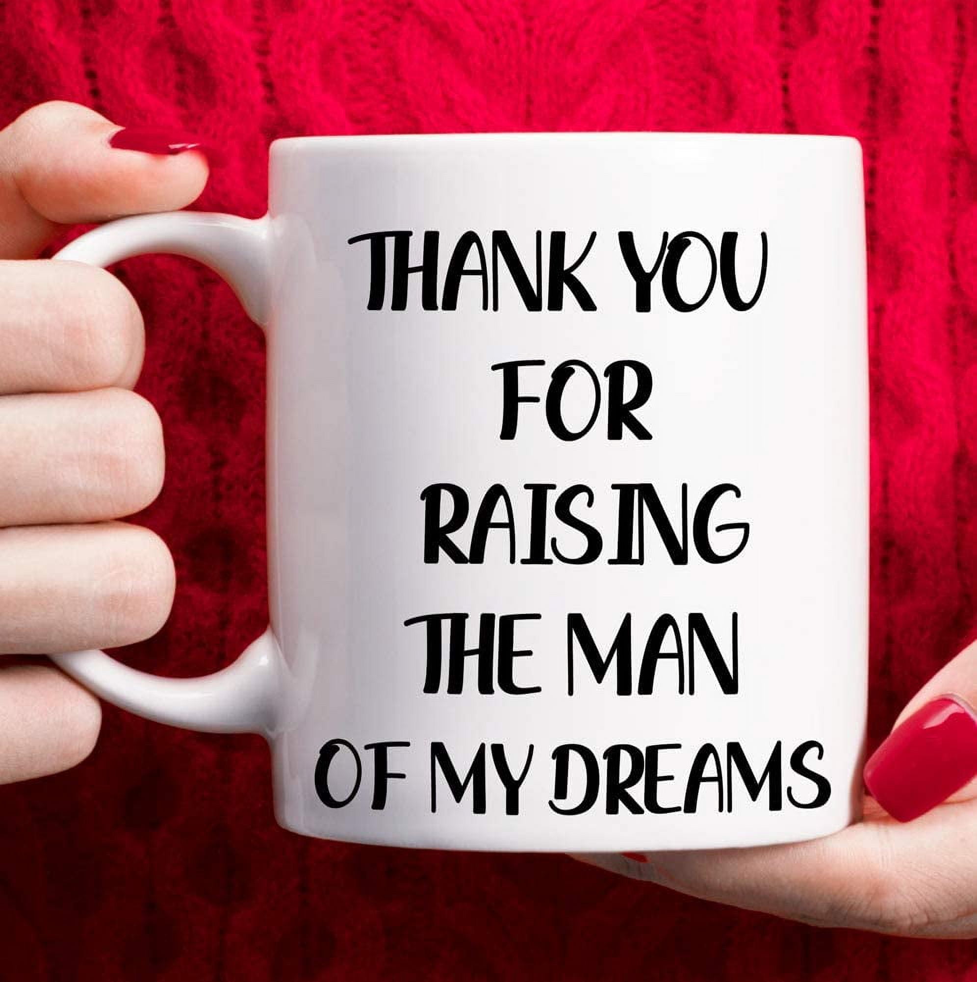 Last Minute To My Mother And Father In Law Wedding Cards By Kismet