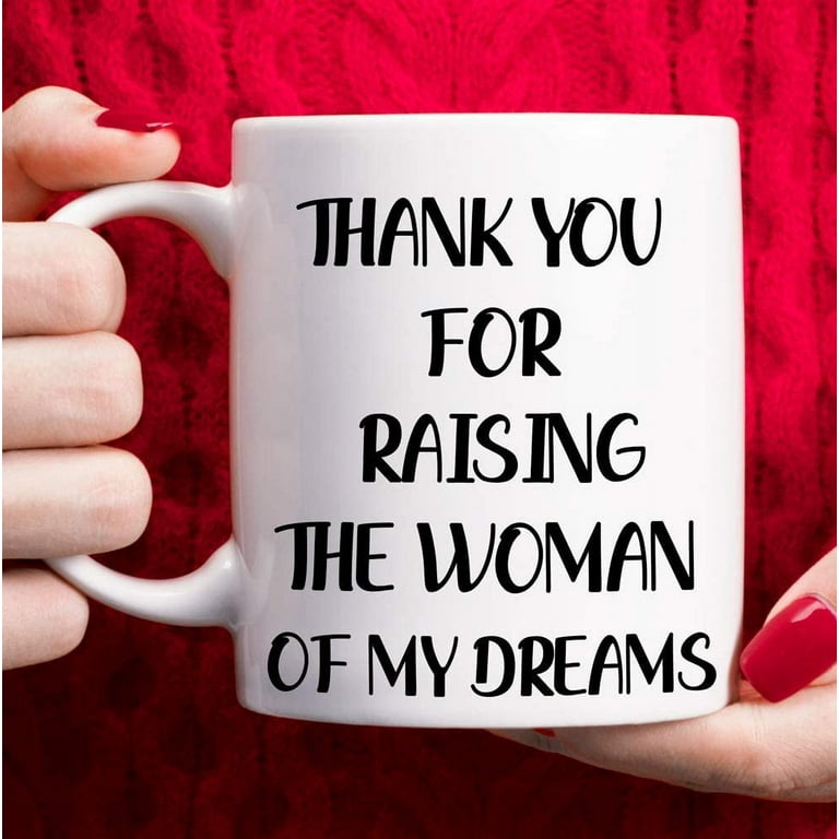 Christmas Gift For Father Mother In Law Funny Birthday Gifts Christmas Gift For Father Mother In Law Funny Birthday Gifts