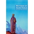 thumbnail image 1 of Mother of Agni Yoga, (Paperback), 1 of 1