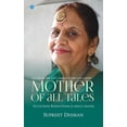 thumbnail image 1 of Mother of All Tales, (Paperback), 1 of 1