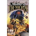 thumbnail image 1 of Mother of Demons (Paperback), 1 of 1