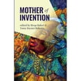 thumbnail image 1 of Mother of Invention  Paperback  Rafael, Rivqa, 1 of 1